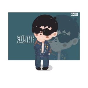 《英雄》MP3 伴奏