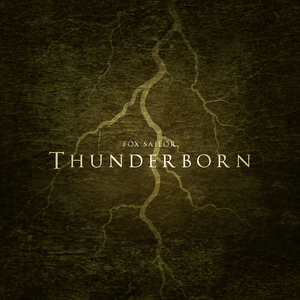 Thunderborn