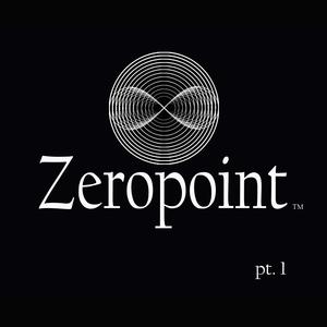Zeropoint