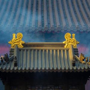 【FREE】柔弱书生