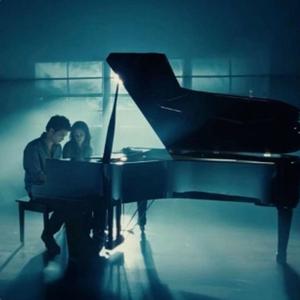 closer (feat. eversince)