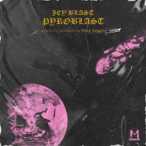 Oionos (feat. Tωm Unit)