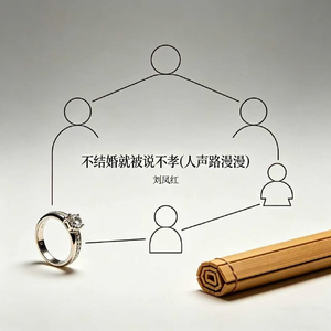 心都死了你才想挽回（伤我一点不留余地）
