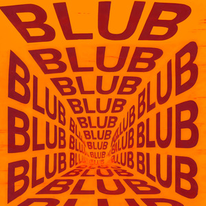 BLUB