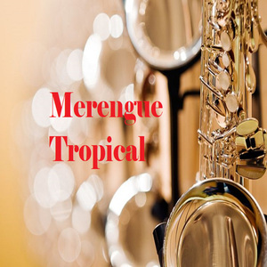 Ay Bueno (Balada) (a Duo Con Jon Secada)