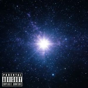 新人freestyle(ft.y!yoko)