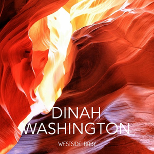 Am I Asking Too Much