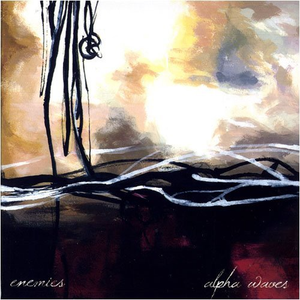 Nag Champa (Bonus Track for Japan Edition)