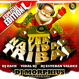 Noche de Paz (Edición Especial)