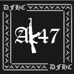ak47