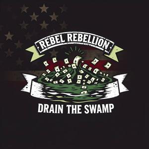 Drain the Swamp