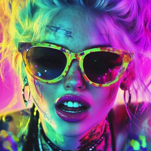 Everybody's Gonna Die