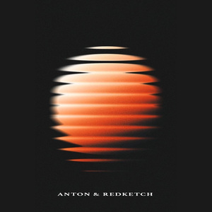 "云山河"中国风 drill type beat @Anton@RedKetch