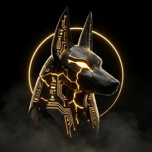 Anubis