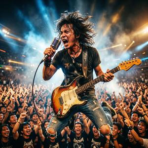 ใจฉันยังเหมือนเดิม