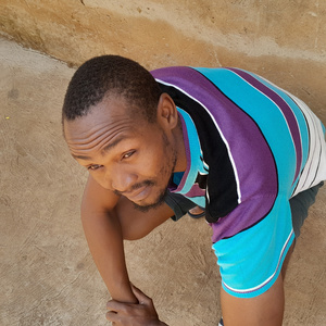 NDIMLO (2023 Remastered Version)