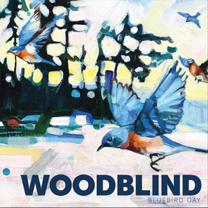 King J-Lar - Dub Remix