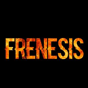 Frenesis