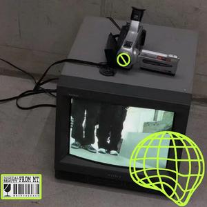 深夜里的emo狂想