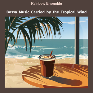 Afternoon Meadows Waltz