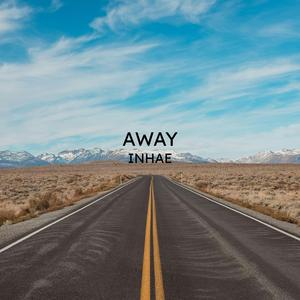 Away