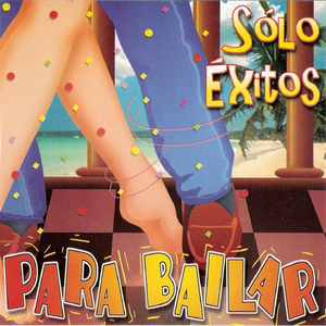 Pagaras (El Humo del Cigarrillo)