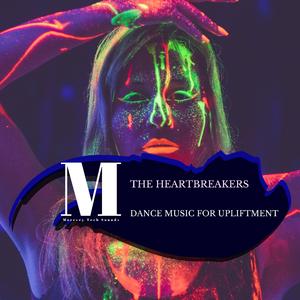 Parallel (Tech House)