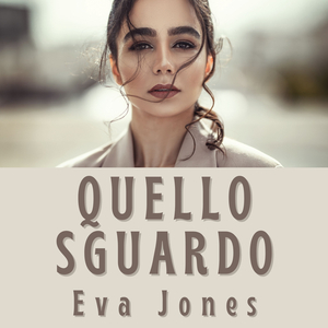 La Coscienza Di Zeno