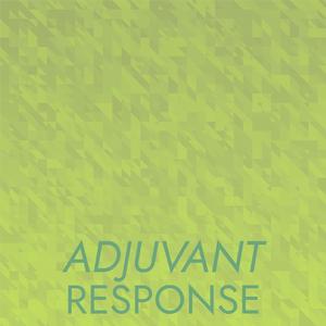 Transformative Appreciator