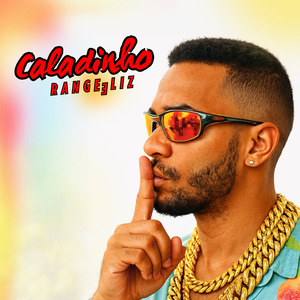 Caladinho