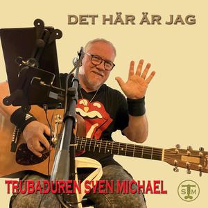 Det Här Är Jag