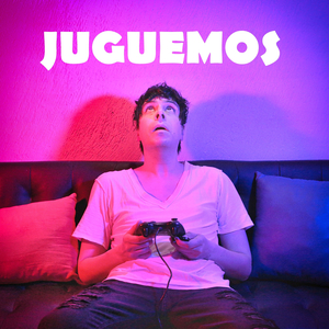 Juguemos