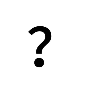 用眼泪灌溉会开出勇敢的花