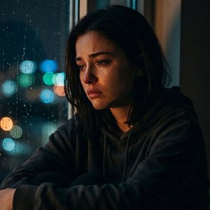No Star Tonight