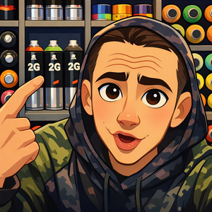 Montevideo Session Neo