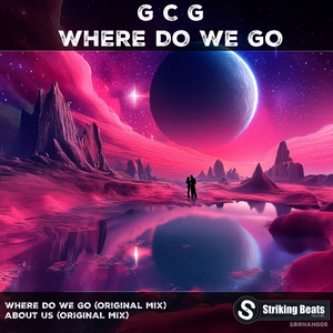 Where Do We Go