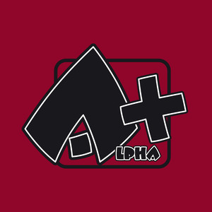 I Believe (Jens O.'s Respect Mix)