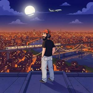 ไม่ได้เจอกันอีกแล้ว