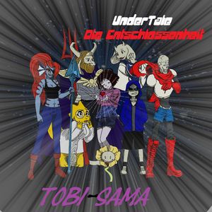 Die Entschlossenheit