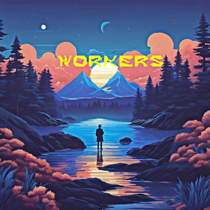 Workers