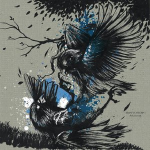 Monochromic Synesthesia