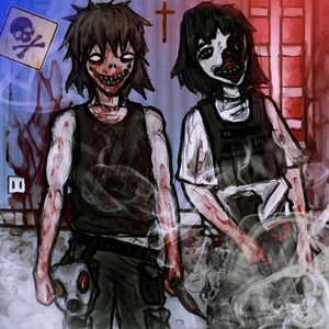 CAUSE HARM