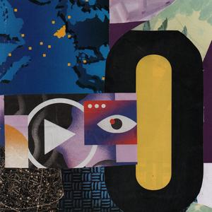 AWAKE (feat. Cheepi)