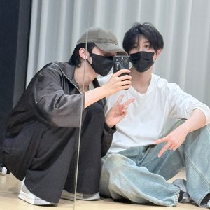 唯一