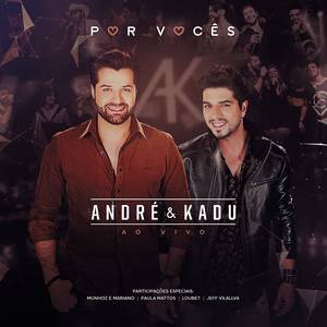 Oficialmente Solteiro (Live)