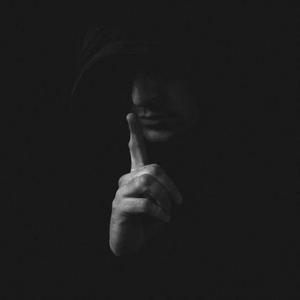 Silent