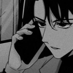 官方回答（完整版）