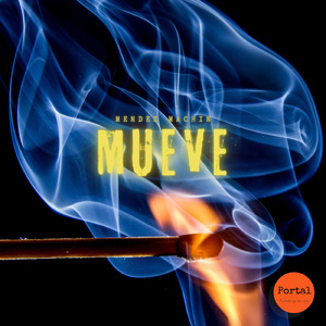 Mueve