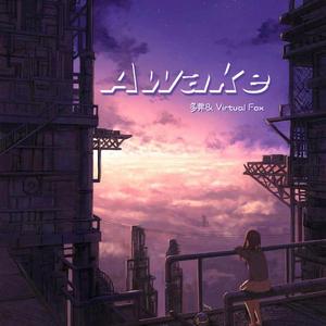 Awake