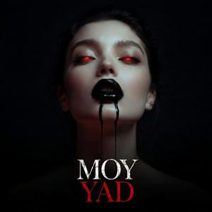 MOY YAD